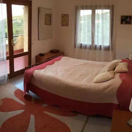 For Eight Guests