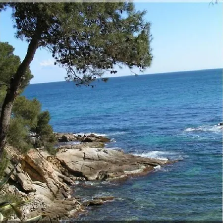 For Eight Guests San Ciprian dels Alls